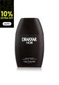 Perfume Darakkar Noir De Guy Laroche Para Hombre 200 Ml de Guy Laroche