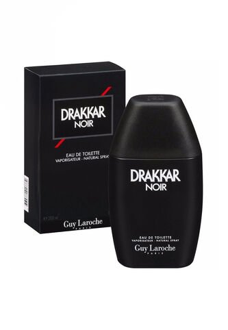 Perfume Darakkar Noir De Guy Laroche Para Hombre 200 Ml Guy Laroche