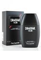 Perfume Darakkar Noir De Guy Laroche Para Hombre 100 Ml de Guy Laroche