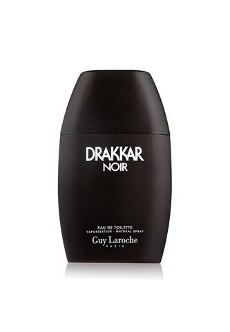Perfume Darakkar Noir De Guy Laroche Para Hombre 200 Ml Guy Laroche