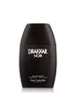 Perfume Darakkar Noir De Guy Laroche Para Hombre 200 Ml de Guy Laroche