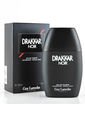 Perfume Drakkar Noir De Guy Laroche Para Hombre 100 Ml de Guy Laroche