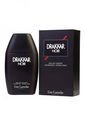 Perfume Drakkar Noir Hom 200ml de Guy Laroche