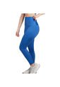 Leggins Deportivos Haby Azul de Haby