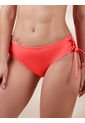 Panty De Baño Para Mujer Haby Coral de Haby