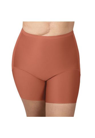 Bóxer Control Haby Bronce Haby