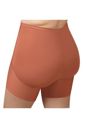 Bóxer Control Haby Bronce