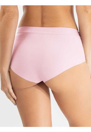 Cachetero Control De Abdomen Haby Paq. X3