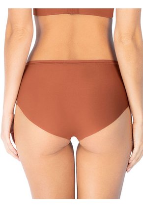 Cachetero Invisible Haby Paq.X3