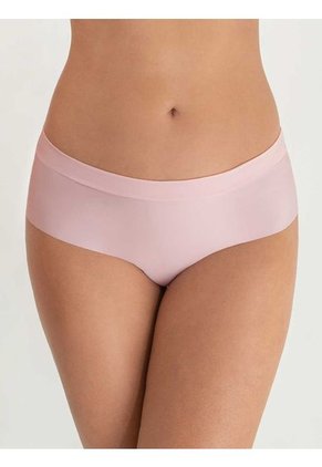 Cachetero Invisible Haby Paq.X3