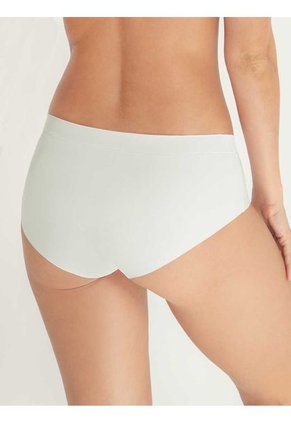 Cachetero Invisible Haby Paq.X3