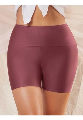 Bóxer Moldeador Medio Haby