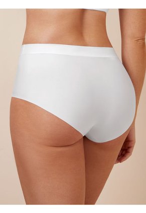 Cachetero Control Haby Blanco