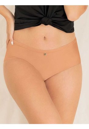 Cachetero Invisible Haby Paq.X3