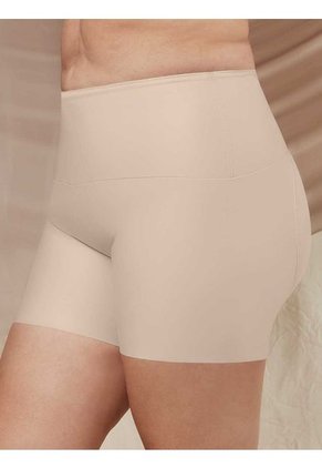 Bóxer Moldeador Medio Perla Haby