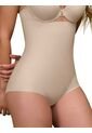 Panty Moldeador Para Mujer Talle Alto Perla Haby de Haby