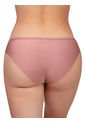 Panty Básico Dama Haby Rosa de Haby