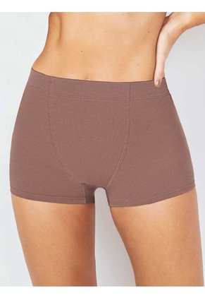 Bóxer De Dama Deportivo Cocoa Haby