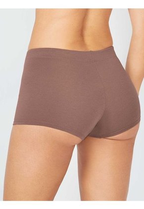 Bóxer De Dama Deportivo Cocoa Haby