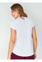 Camiseta Haby Blanco de Haby
