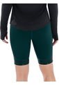 Ciclista Deportivo Haby Verde de Haby
