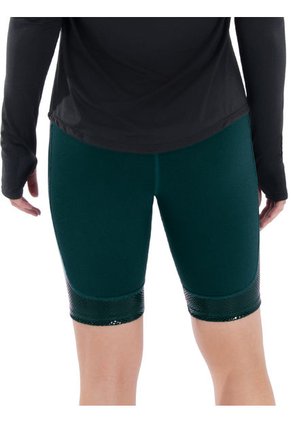 Ciclista Deportivo Haby Verde