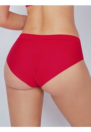 Cachetero Invisible Haby Cereza