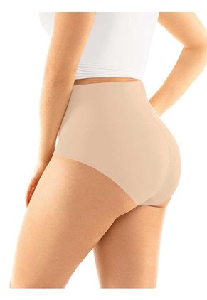 Cachetero Moldeador Haby Perla