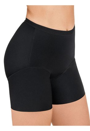 Bóxer Control Haby Negro