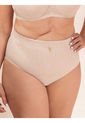 Panty Clásico Haby Perla de Haby
