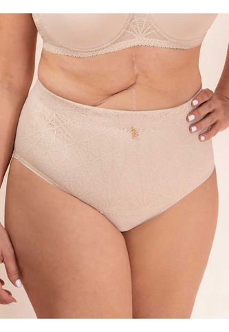 Panty Clásico Haby Perla Haby