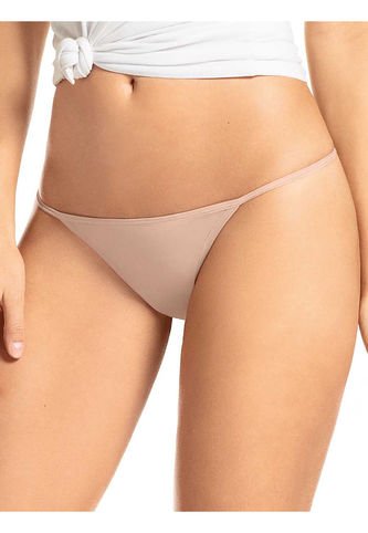 Brasilera Tipo T Haby Perla Haby