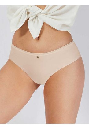 Brasilera Básica Haby Perla