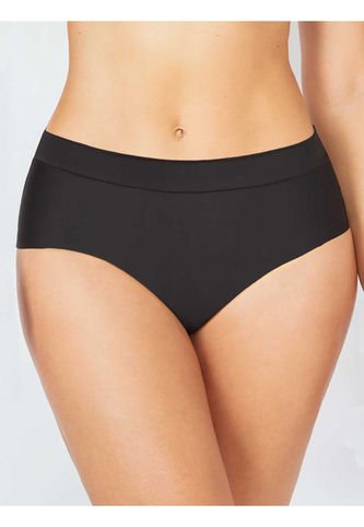 Cachetero Haby Negro Haby