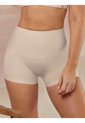 Bóxer Moldeador Perla Haby