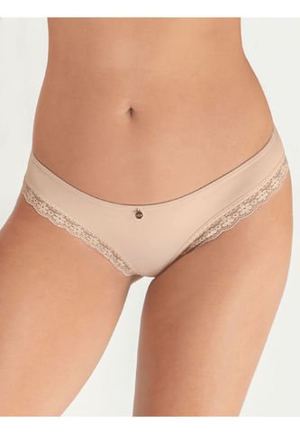 Brasilera Haby Perla Haby