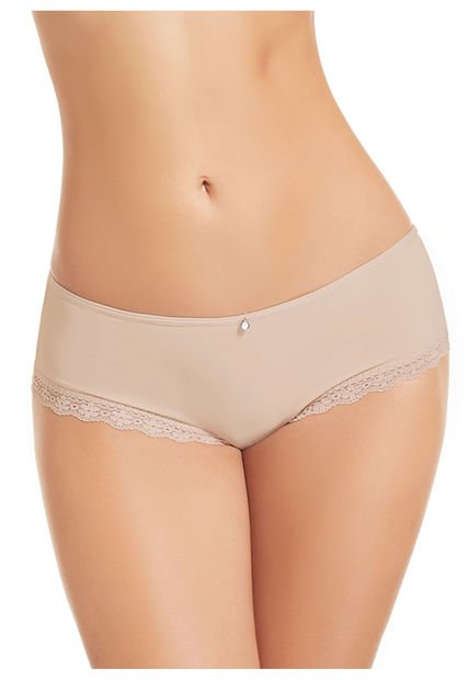 Cachetero Haby Perla