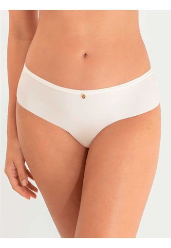 Brasilera Básica Haby Vainilla Haby