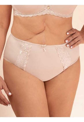 Panty Básico Haby Perla