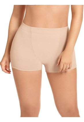 Bóxer De Dama Deportivo Haby Perla