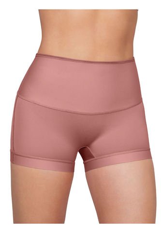 Bóxer Moldeador Rosa Haby Haby