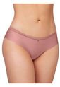 Panty Básico Dama Haby Rosa de Haby