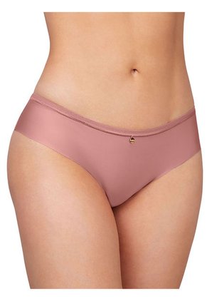 Panty Básico Dama Haby Rosa