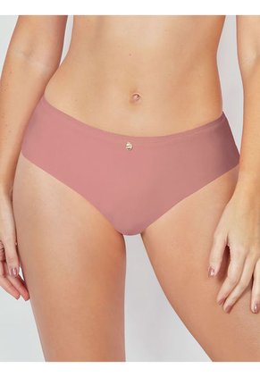 Brasilera Básica Haby Rosa