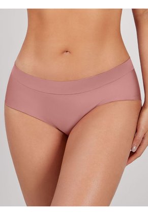 Cachetero Invisible Haby Rosa