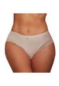 Panty Para Mujer Haby Perla de Haby