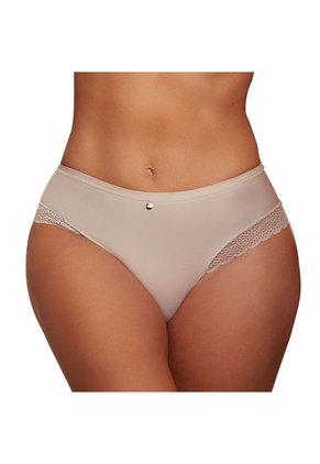 Panty Para Mujer Haby Perla