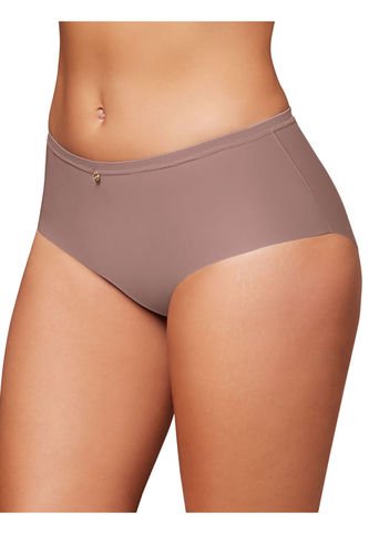 Cachetero Básico Haby Marrón Claro Haby