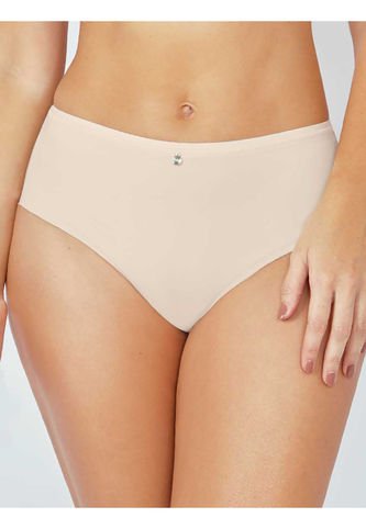 Brasilera Moldeadora Invisible Haby Perla Haby