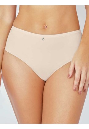 Brasilera Moldeadora Invisible Haby Perla